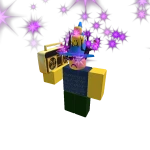 an_accountwithnoname's avatar
