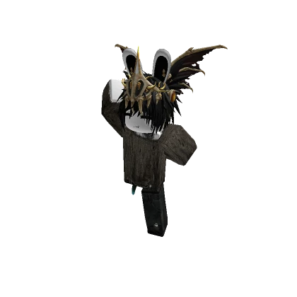 disolutional's avatar