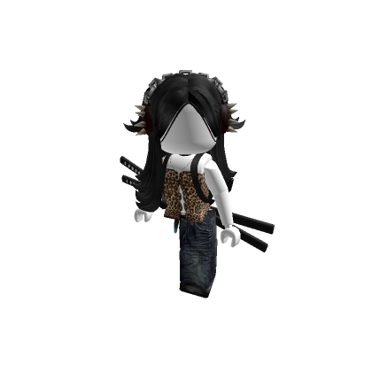 Full avatar of roblox_user_568500526
