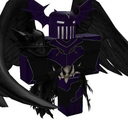 NullFragment's avatar