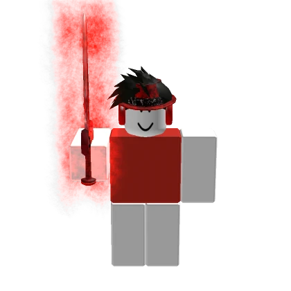 ReaILunar's avatar