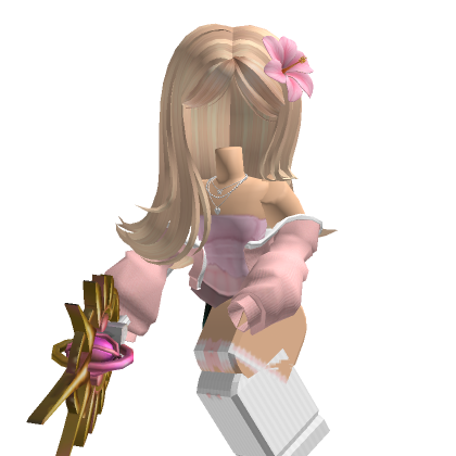 Full avatar of roblox_user_1342055798