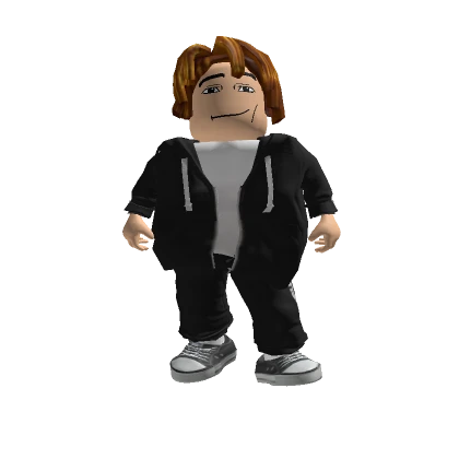 Noob1321x1x's avatar