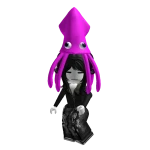 QuaaaaaaaaSar's avatar