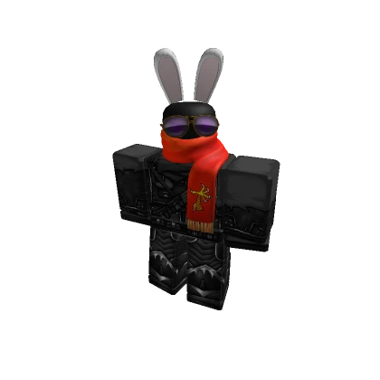 Nebx678's avatar