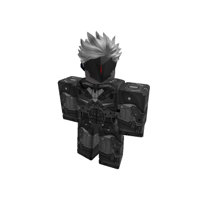 Full avatar of TheKingOfHacks