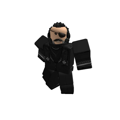 domcom911 avatar