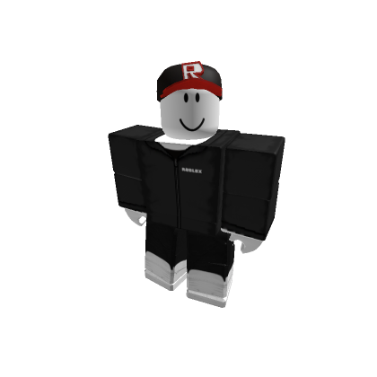 Full avatar of darkbeastyey