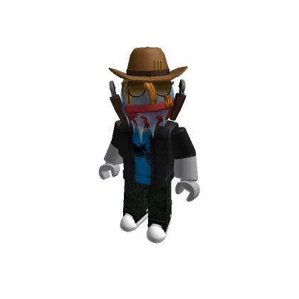 xiaobaobei4's avatar