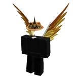 Falchion_Rs's avatar