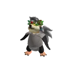 boonsam7689's avatar