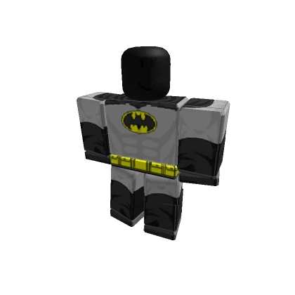 24skatersfan's avatar