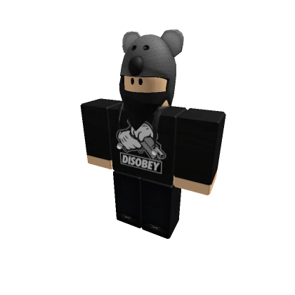 ghostfreak222's avatar