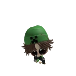 Ghnbbzssrd's avatar