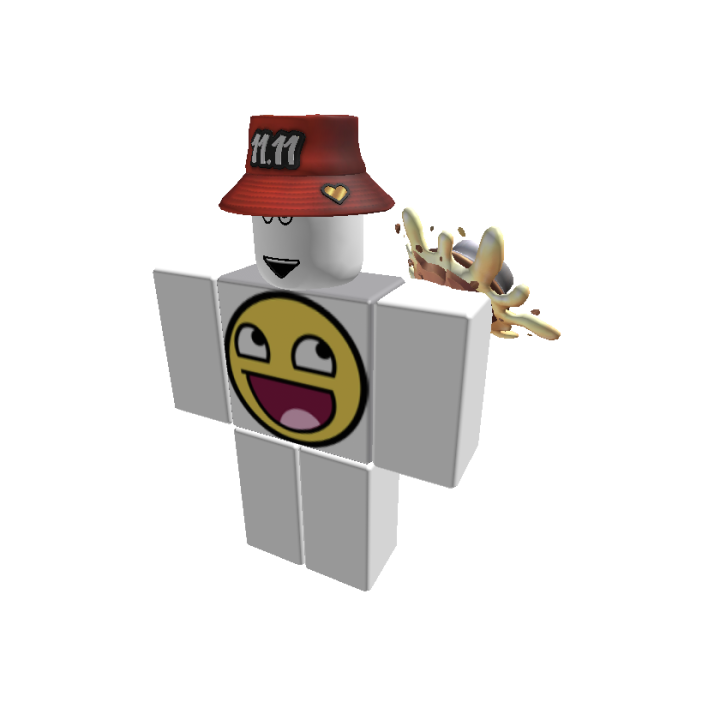Roblox banner for @Zajf