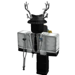 butkickslol's avatar