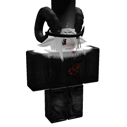 ABANDONEDTODECOMPOSE's avatar