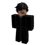 everybunniesfake's avatar