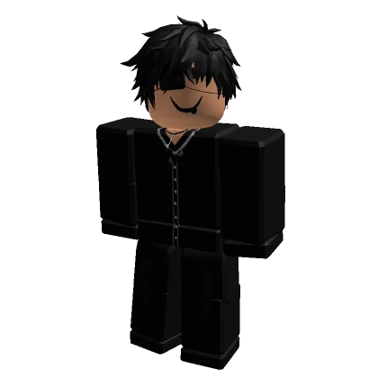 everybunniesfake's avatar