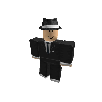 dragonkeyblade's avatar