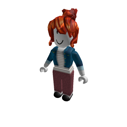 Full avatar of roblox_user_1054769446