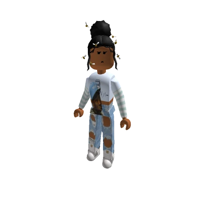 Chronic8Constipation's avatar