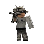 legendaryanaconda2's avatar