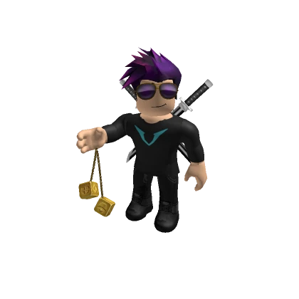 ASSASS1NL0RDZ's avatar