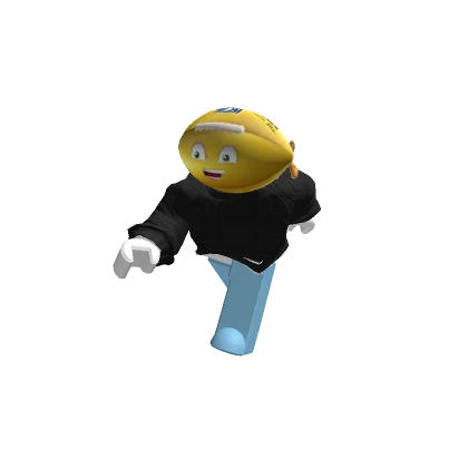 AddPlusMinus's avatar