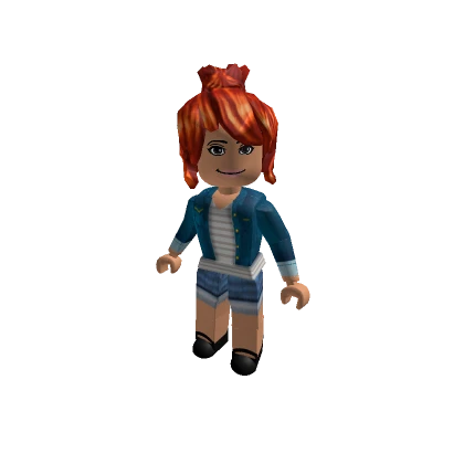 Batgirl5011's avatar