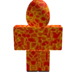 Ozi2014ozoz's avatar