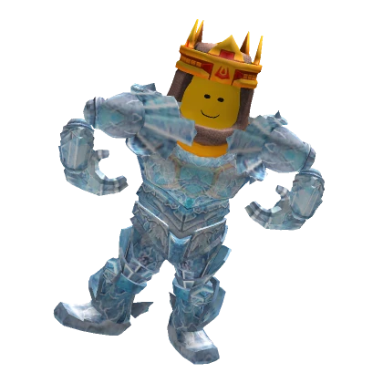 SheepOfPsycho's avatar