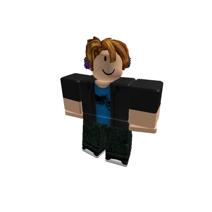 dragon's avatar