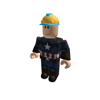 biancardo3's avatar