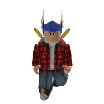 KreekCraft's Profile