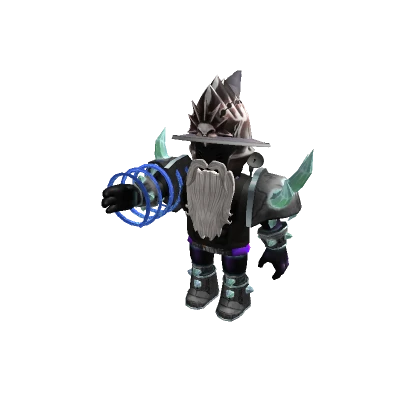 camozombiekiller's avatar