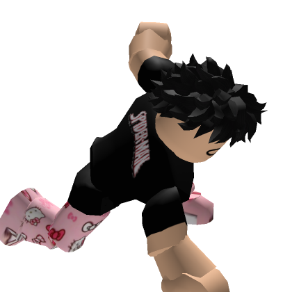 Full avatar of William_Spiderman17