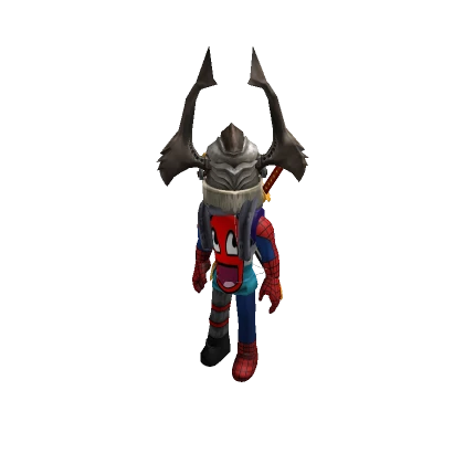 crazydunker's avatar