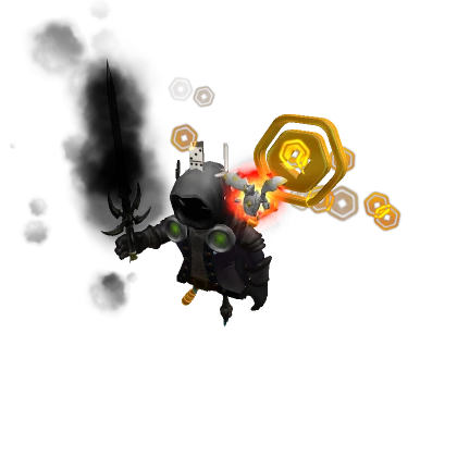 heroxios's avatar