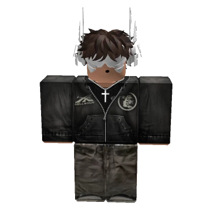 elijahrules96's avatar