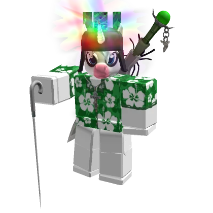 7hunde's avatar