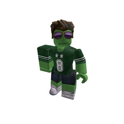 l1l_ch0d3m4n's avatar