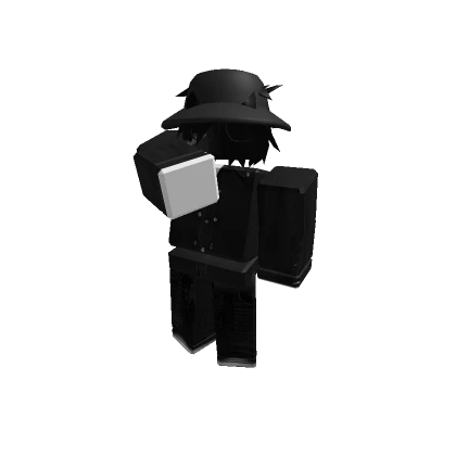 07thang's avatar