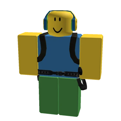 Noobithefloppaguy's avatar