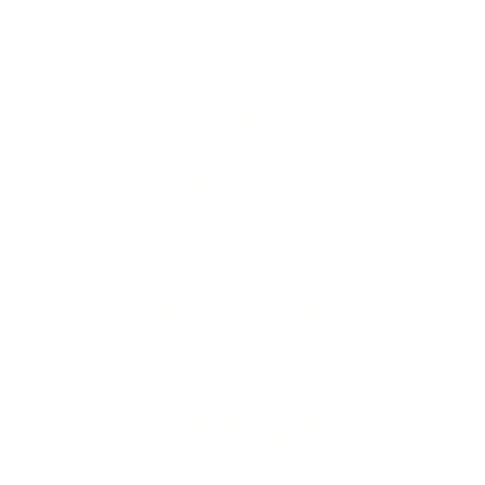 Glowing Emissive Body (Recolorable)