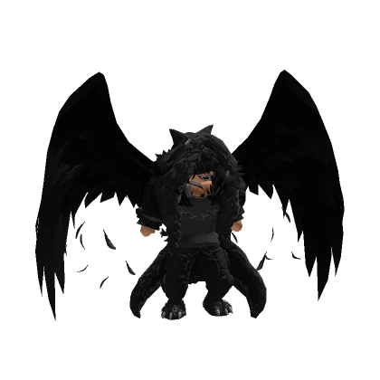 CAT_DRAUGAS's avatar