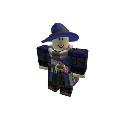 SolidSpaceDisk's avatar