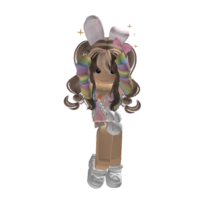 Starfallhigh's avatar