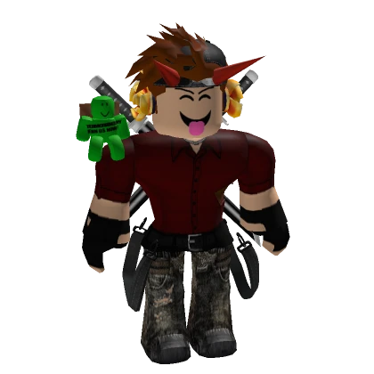 WithyStars_YT's avatar