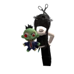 whattsaheaart's avatar